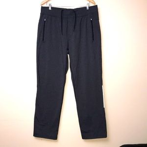Men’s lululemon sweatpants